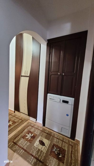 Inchiriem 2 Camere ,str.Hipodrom