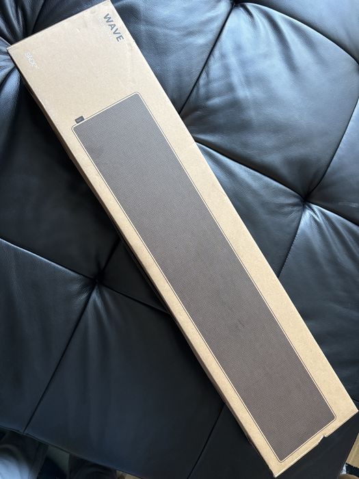 Саундбар Soundbar Sackit