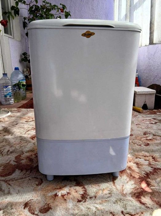 Продается стиральная машина