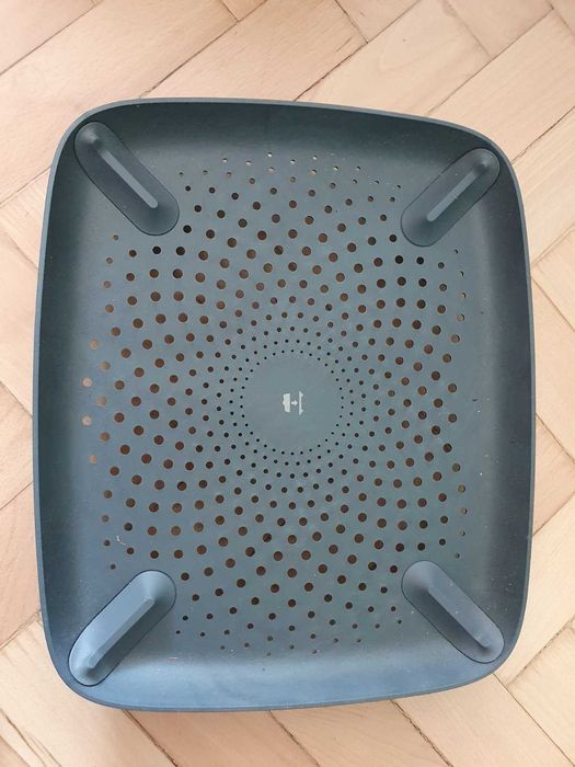 Термо Преса  Cricut