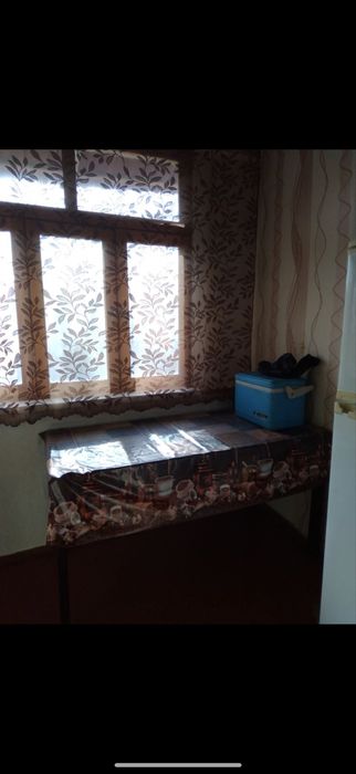 Продается Квартира Кадышева