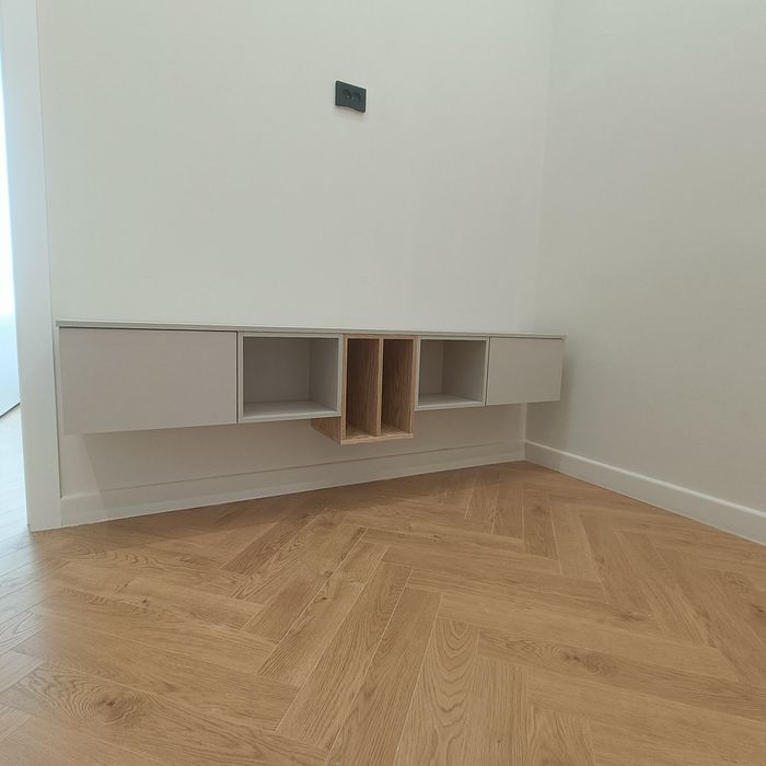 Мебель сборка разборка, демонтаж