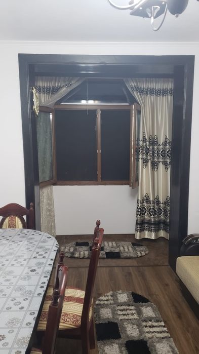 Inchiriez apartament 2 camere
