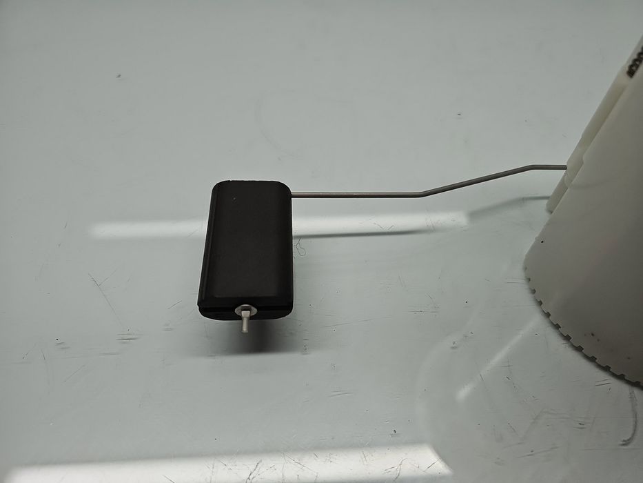 Pompa combustibil Renault Megane 3 Hatchback (X95) [Fabr 2008-2015] 17