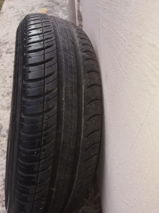 Jante roti peugeot partner 2008 dimensiuni 175 70 14