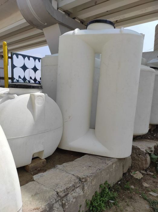 Тара ёмеостьь бочки