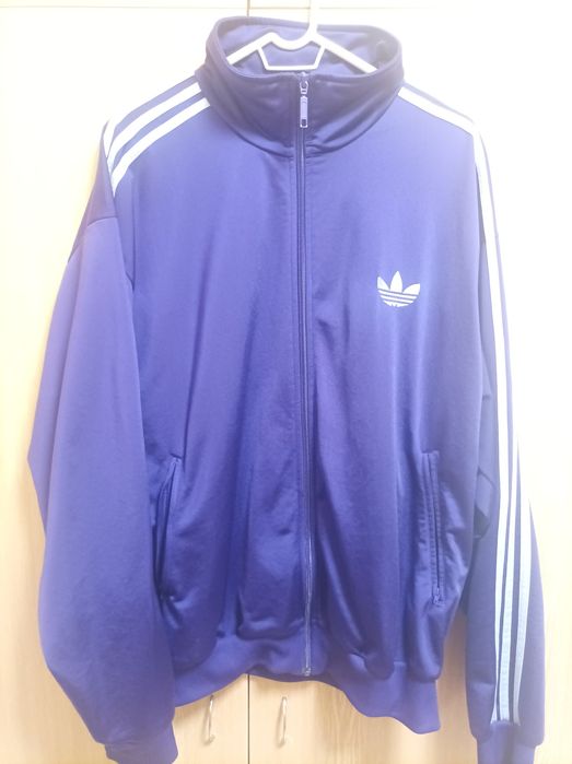 Nike - Adidas суичъри, грейки, горнища