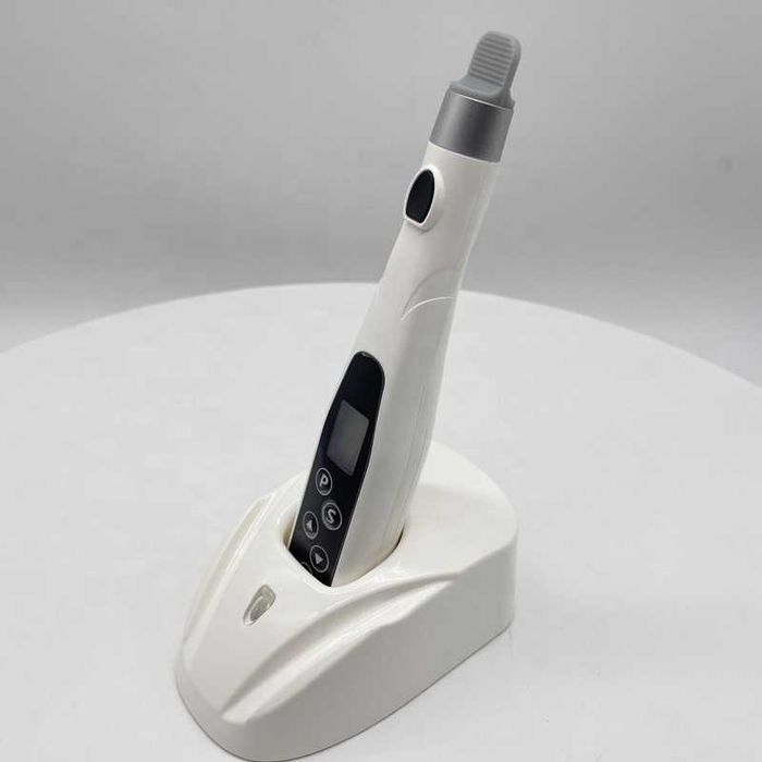 Эндомотор Y-Smart
