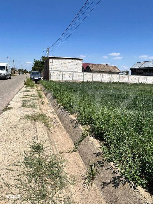 Teren intravilan, 9782 mp, zona Corocaiesti, Suceava