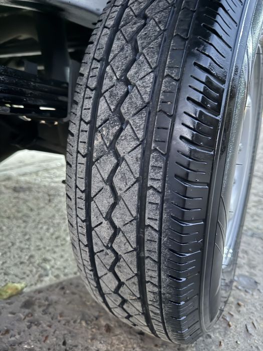 Shineray T30 Changan 2022 YIL 80.000 km yurgan prapani bor