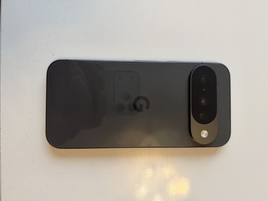 Google Pixel 10 5G 128GB