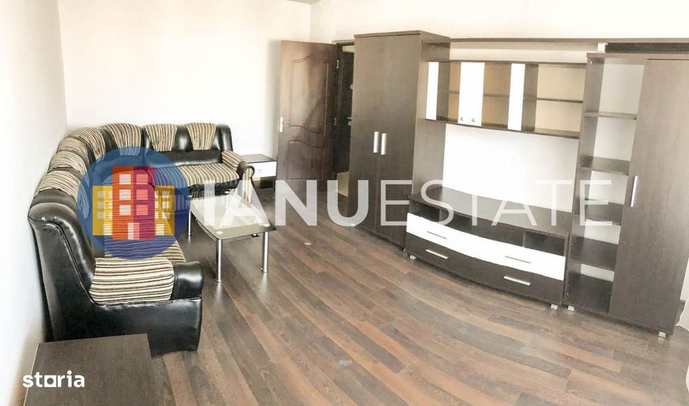 Tineretului 5` Metrou Timpuri Noi Parc Sincai Renovat Spatios 2 Bai