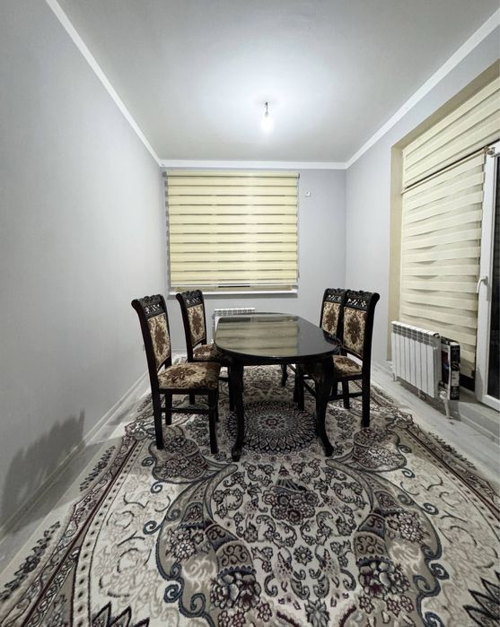 Срочно 3х 2микрарайоне Навастройка сдаётся