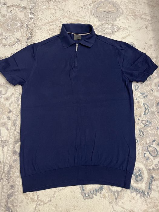 Поло Enrico Marinelli