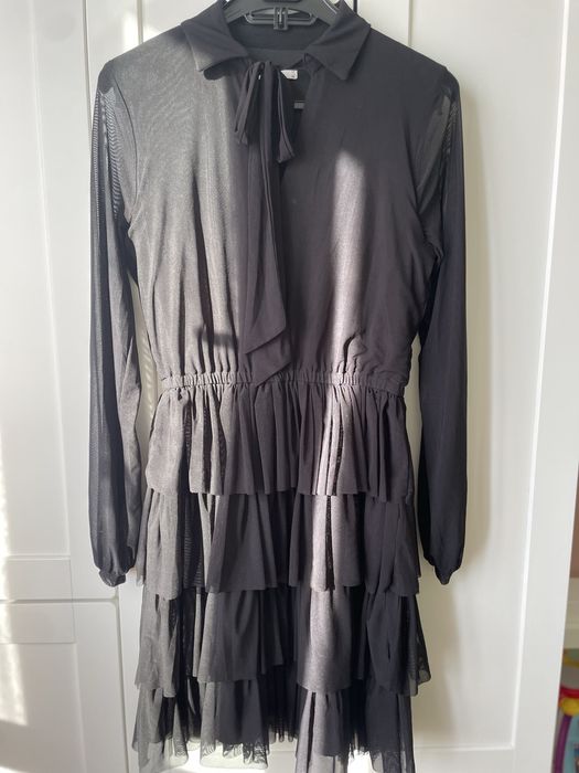 Рокли за всеки повод (Mohito)