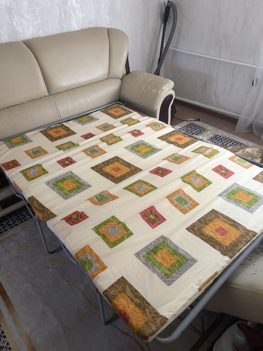 Диван ракладной