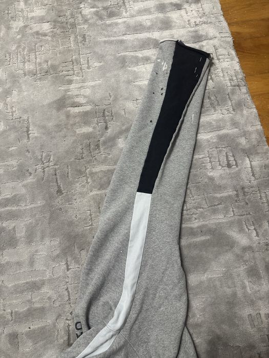 Galerry dept. Flared sweatpants