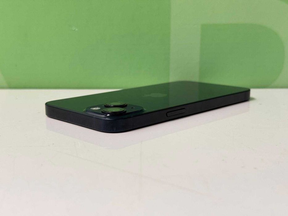 iPhone 13 - 128GB (B.61814 Tatarasi) Garantie 2 ani