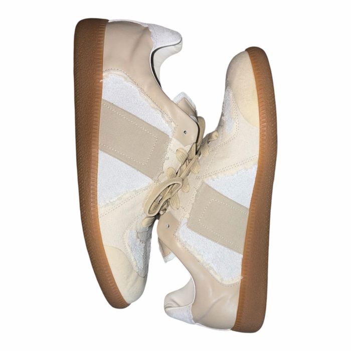 Maison Margiela Gats Оригинал