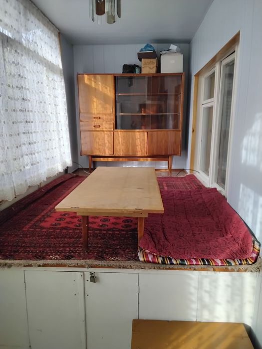 Квартира на аренду