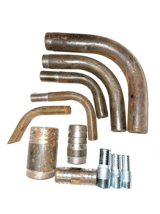 Сантехника оптом