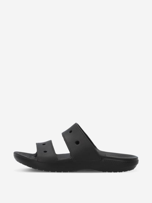 Crocs тапочки унисекс оригинал