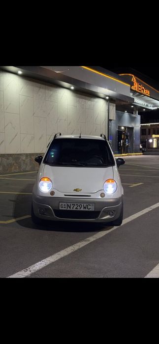 Arenda vekub berelade