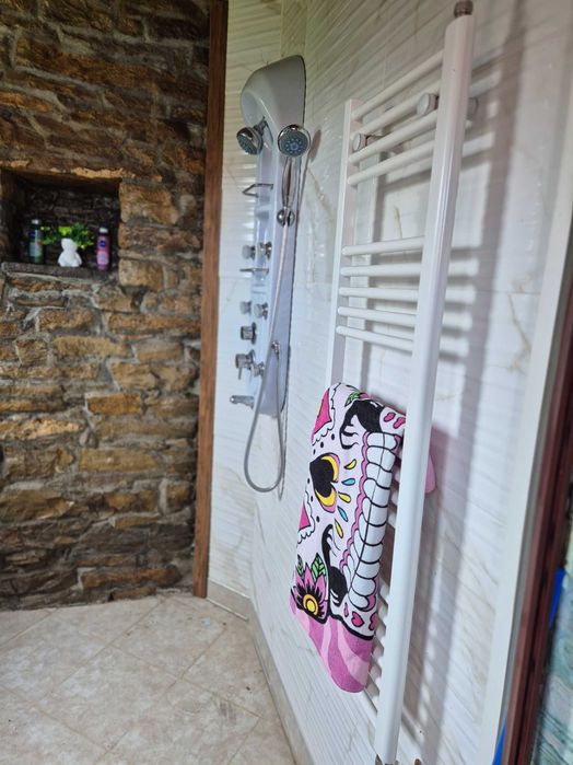 Продава се Къща в с. Пресяка, Област Ловеч - 680 кв.м за 53 €/кв.м - Снимка #14