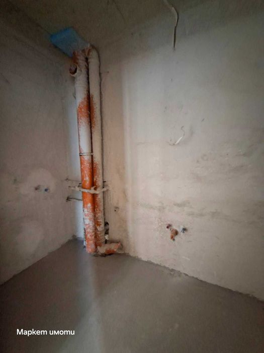 Продава се Тристаен апартамент в Стара Загора, Казански - 94 кв.м за 896 €/кв.м - Снимка #3