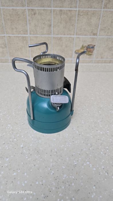 Шмель ССР пайти ишлаб чикарилган холати янги.