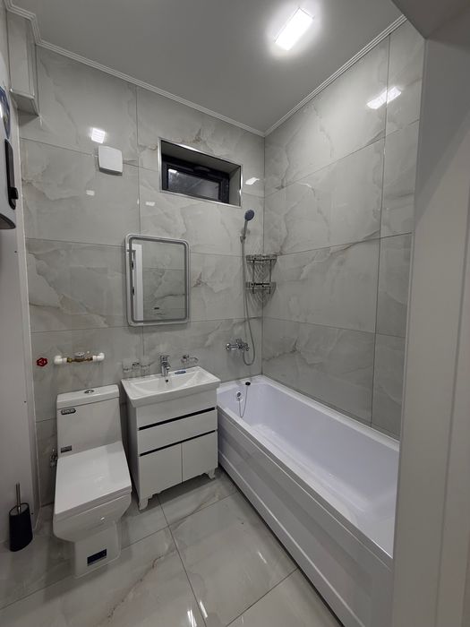 Аренда коммерческой недвижимости!!!