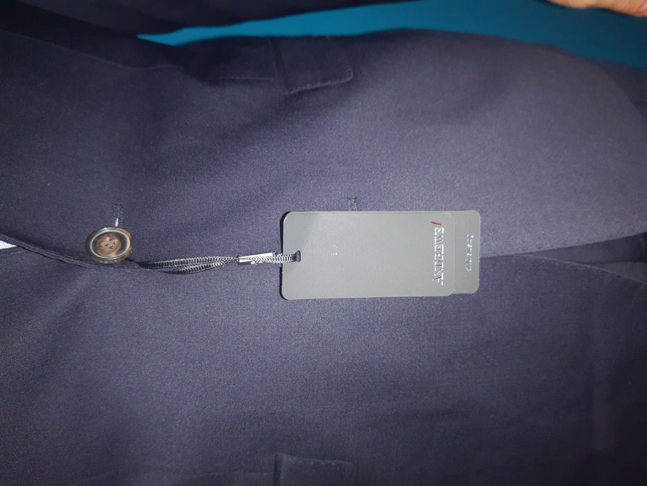 Костюм Andrews!!!