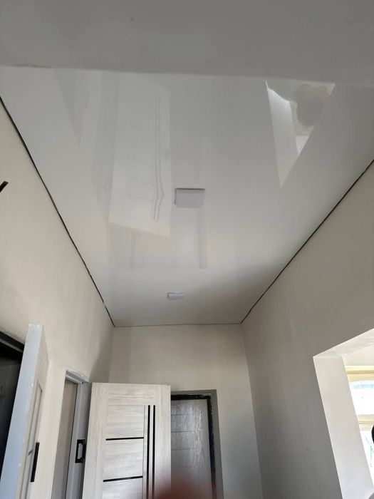 Продам 2 ком кв, площадь 54м