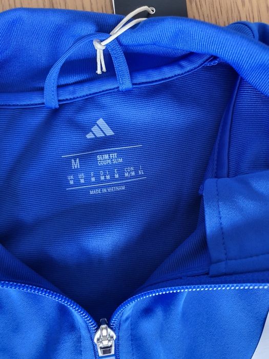 Горнище на Левски ADIDAS