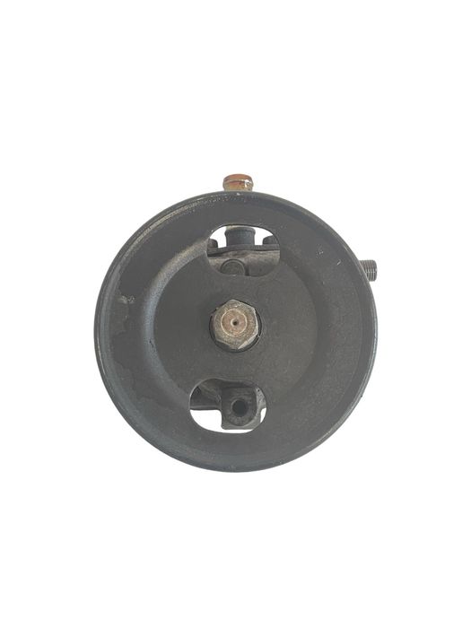 Pompa Servodirectie Mitsubishi L200 2004 2.5D Mr374897 / 5916B538