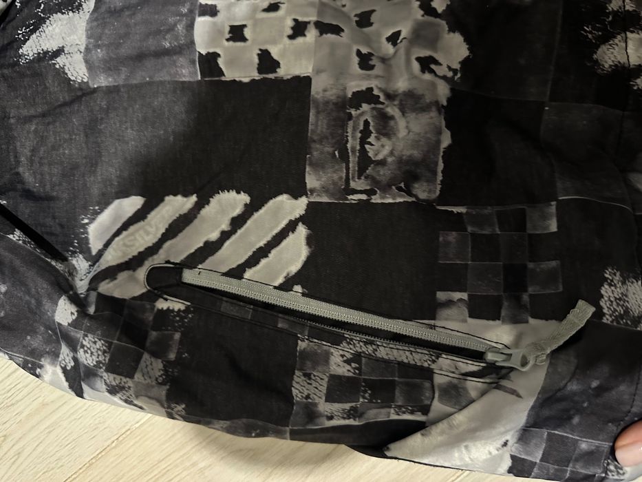 Ски яке използвано