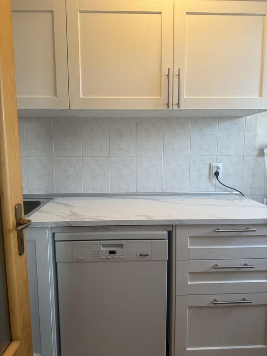 Direct proprietar ofer spre închiriere garsonieră luminoasă l, etaj 4/4, cartier Brâncuși, sector 6, București — fotografia 1