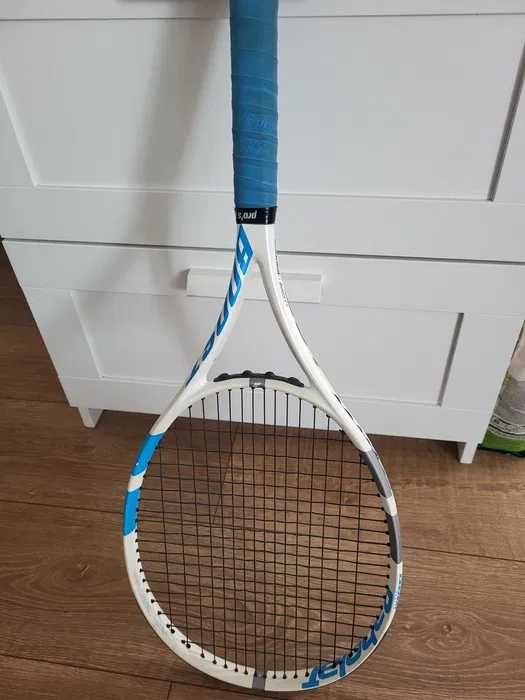 rachte tenis Babolat