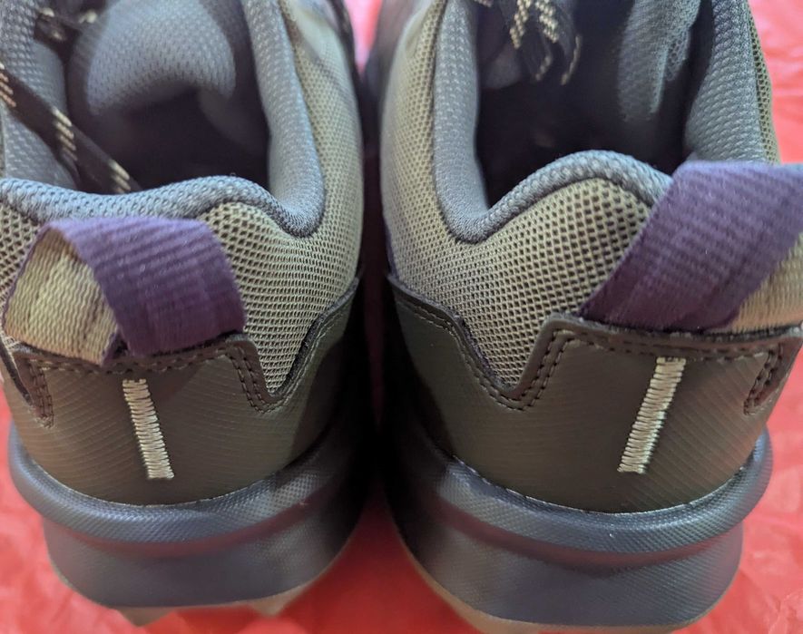 Adidas Terrex  дамски маратонки 2 модела от Сащ