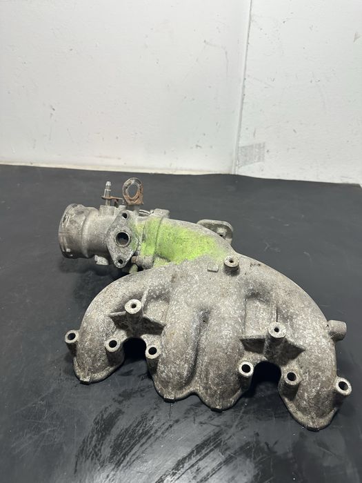 Galerie admisie volkswagen Vw T5 1.9 TDI AXB 038129713AG