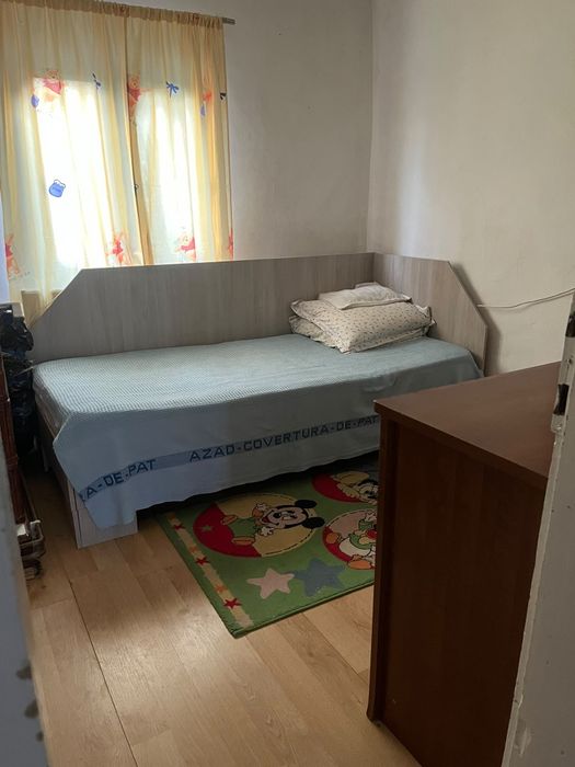 Casă de vânzare Valea Călugărească jud Prahova