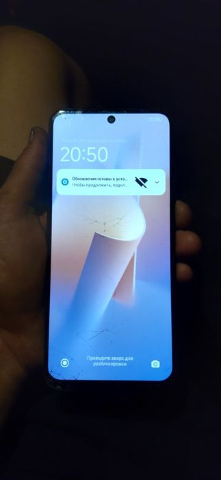 Продам телефоны договорные
