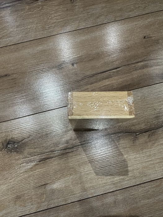 Таблица за смятане  + пръчки.