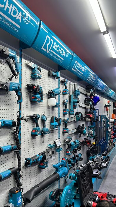 Инструменты. Электроинструменты. АКЦИЯ!