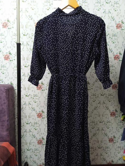 Продам женские вещи