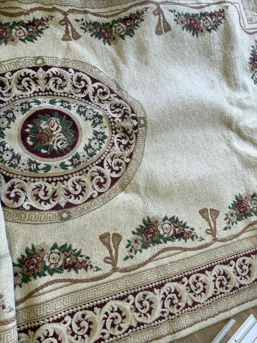 Продается ковер 2м*5 метров