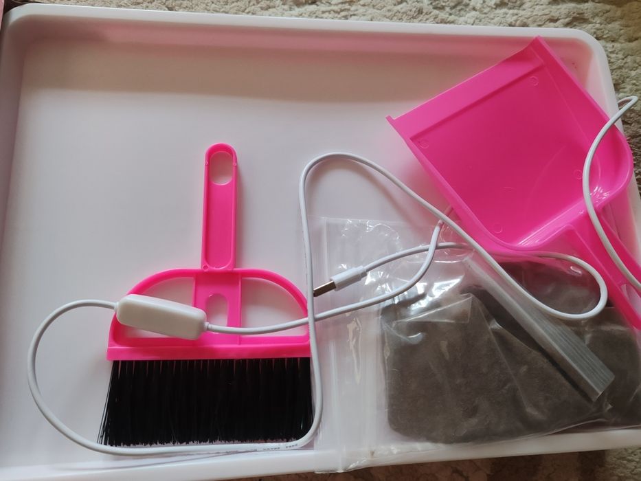 Развивающие Игры для детей 4-7 лет