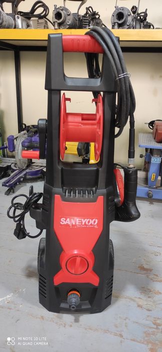 Стабилизатор тока Аренда