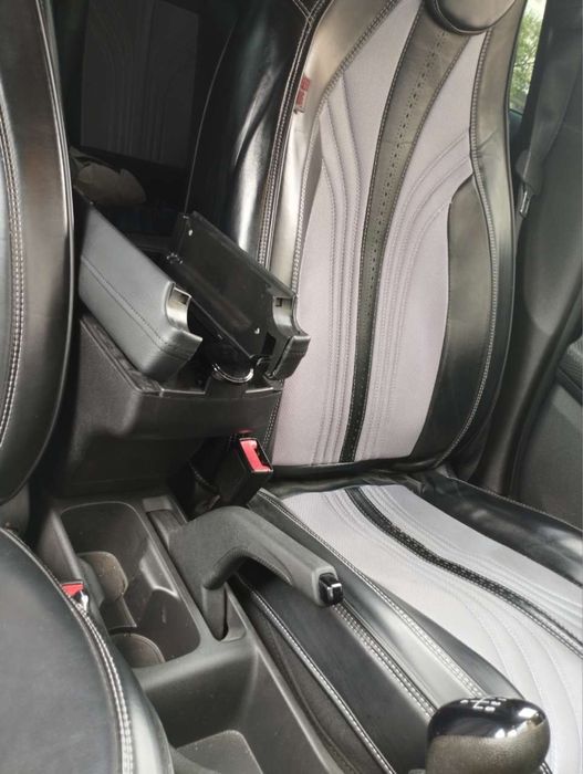 Onix bar sifati olov