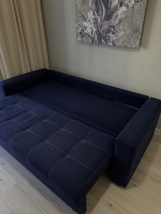 Диван раскладной